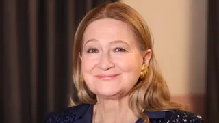 Ничего не бойтесь: Тамара Глоба предрекла двум знакам зодиака ослепительно белую полосу в жизни после 13 ноября