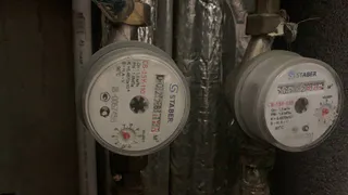 Теперь все по-другому. С этого года в правила передачи показаний счётчиков произведены изменения 