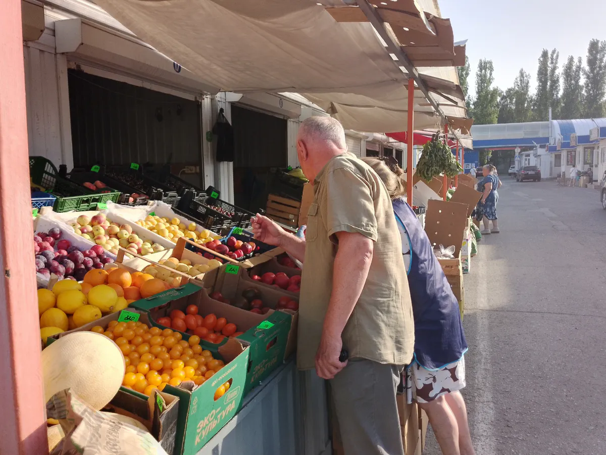 Опубликован обновленный график выхода на пенсию - каждый пункт по годам