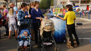 Дети на каникулах: мэрия Рязани призвала родителям следить за детьми