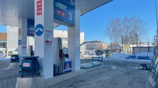 Исчезнет на всех АЗС. Водителей ждет неожиданное изменение на заправках