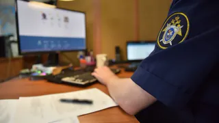 В Следственном комитете подтвердили гибель рязанца после нападения подростка