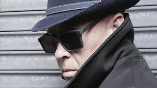 Почти как тайный агент: татарстанец думал, что помогает полиции