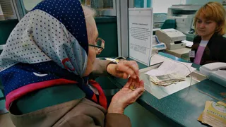 Мошенник, обманувший пенсионеров Магнитогорска на 1,6 млн рублей, ждет суда