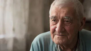 Кто хочет жить спокойно, счастливо и долго - 5 заповедей 101-летнего Зельдина, пробирающих до слез и помогают жить в гармонии