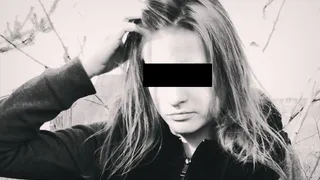 Полину Волкову, пострадавшую в ДТП под Рязанью, выписали из больницы