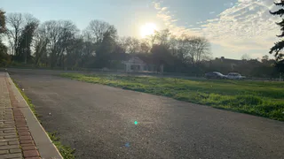 Долгожданный ремонт дороги теперь никак не закончится: сколько еще предстоит ждать жителям Шиловского района