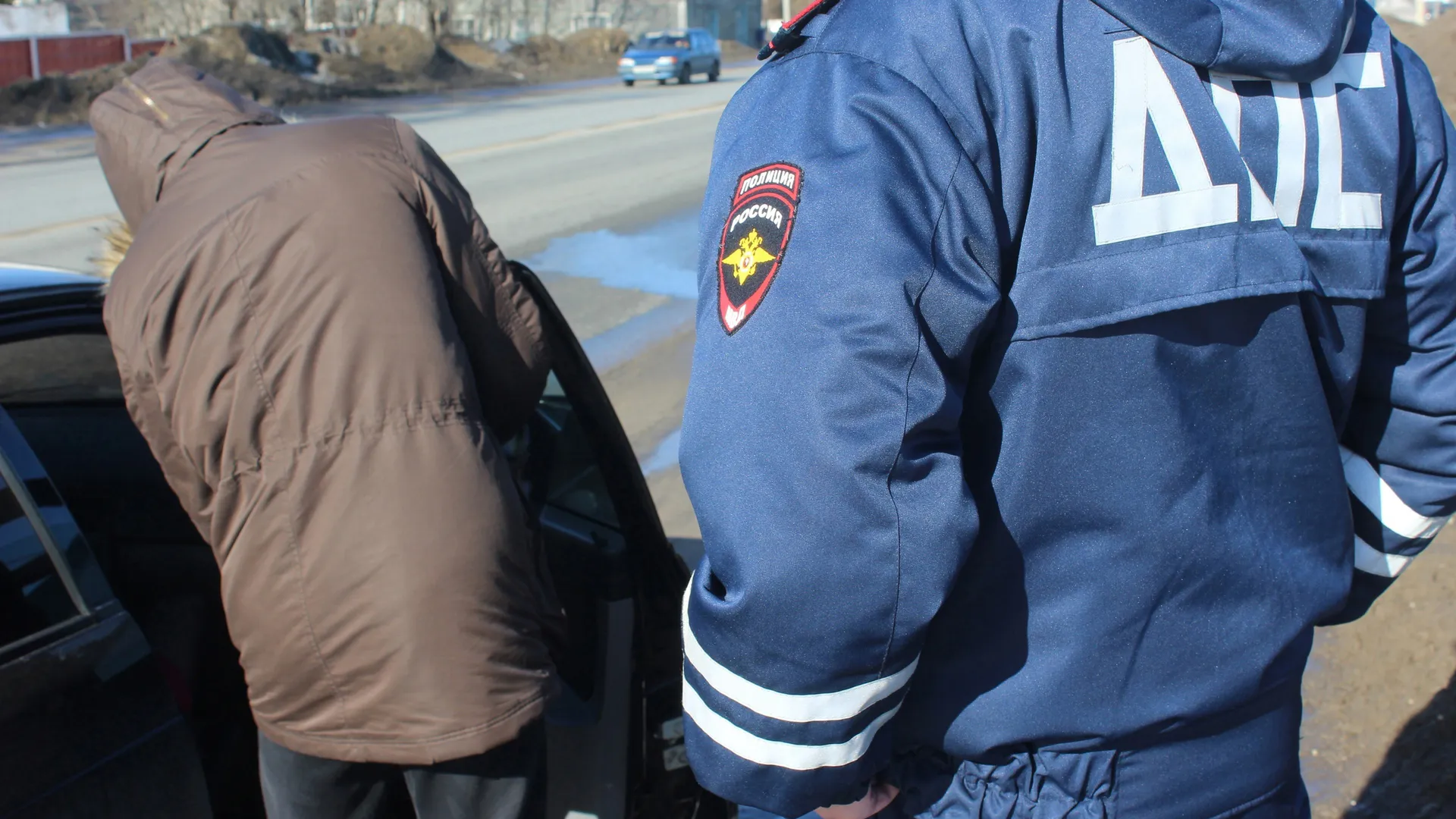 В Магнитогорске стартует профилактическое мероприятие «Должник»: взыскание неоплаченных штрафов