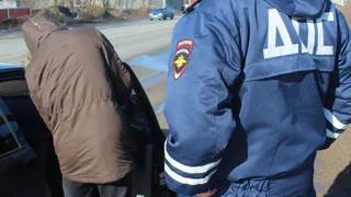 В Магнитогорске стартует профилактическое мероприятие «Должник»: взыскание неоплаченных штрафов