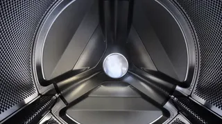 Как правильно чистить ТЭН стиральной машины и поддерживать ее в идеальном состоянии