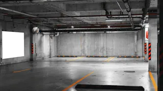 Владимирские власти рассказали, когда в городе появятся платные парковки