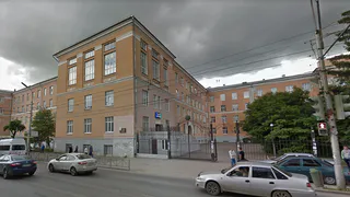 РГРТУ лишат аккредитации по нескольким ключевым специальностям