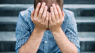 Брянцу грозит тюрьма за поджог соломы на полмиллиона рублей