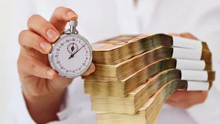 Банки продолжают обманывать граждан с процентами по кредитам