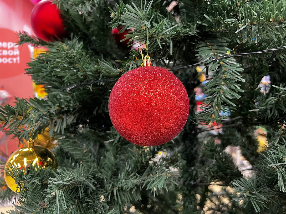 Январские праздники переносятся из-за ситуации в стране: новогодние каникулы 2025-2026 теперь будут другими