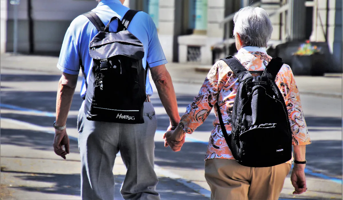 Новая льгота как для женщин, так и для мужчин рожденных с 1953 по 1966 года