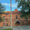 В Пензенской области стартует «Ночь музеев»: гостей будут встречать хлебом из крапивы