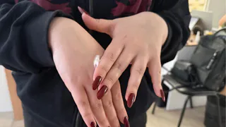 Бьюти-мастер или флорист: Татарстан направит 2,5 млн рублей на обучение безработных