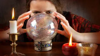 Матушка София: нижнекамскую целительницу осудили на 5 лет за выманивание денег с использованием гипноза