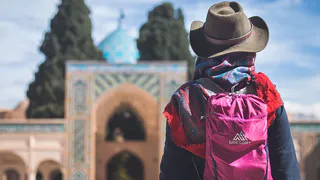 Зашифрованные послания Омара Хайяма: 4 верных навыка из глубин тысячелетия, которые помогут в достижении успеха