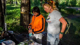 «След»: Кто, если не мы?