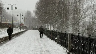 Кто пойдет на пенсию по старости в 2026 году? Какой возраст должен быть у мужчин и женщин