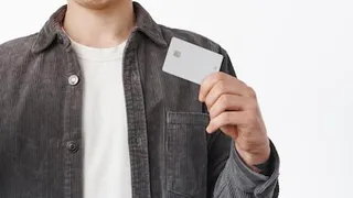 Александровца осудят за растраты с чужой банковской карты