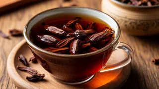 Этот вид цикория не бодрит, а лечит: непопулярный, но является самым полезным