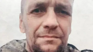 В ходе СВО погиб уроженец Республики Коми Сергей Пономарев