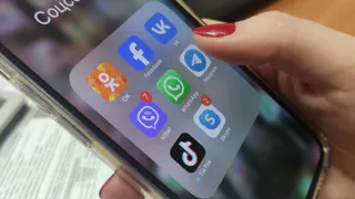 С 4 марта прекращает работу: WhatsApp в России принял трудное решение