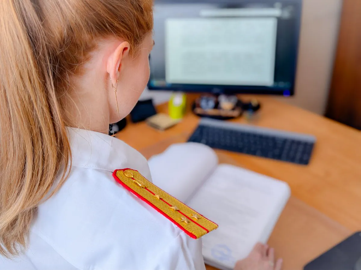 Частный дом в Киржачском районе использовали для фиктивной регистрации 36 мигрантов