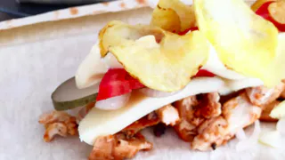 В Рязани пройдет масштабный гастрономический фестиваль