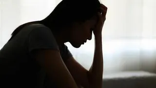 Приметы и запреты на 27 октября: девушкам, незамужним женщинам и вдовам нужно сделать это