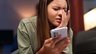 Жительница Владимира хотела заработать на инвестициях и потеряла 14 миллионов рублей