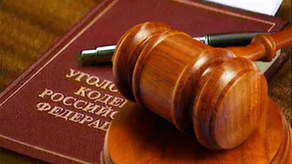 Двое брянских полицейских-садистов предстанут перед судом