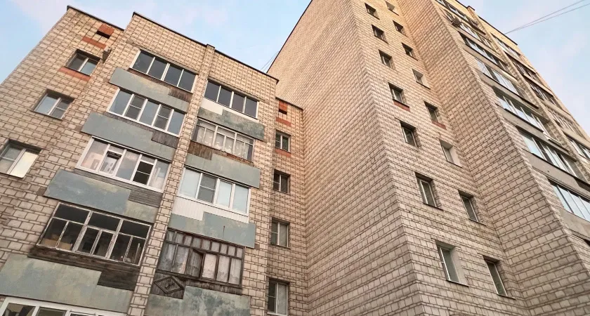 Указ уже подписан. Всех, у кого есть квартира с балконом, ждет большой сюрприз с 10 ноября