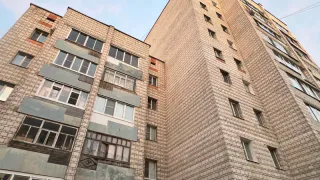 Указ уже подписан. Всех, у кого есть квартира с балконом, ждет большой сюрприз с 10 ноября