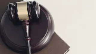 Жительница Владимира исколола лицо 17-летней девушке колюще-режущим предметом, оставив неизгладимые следы