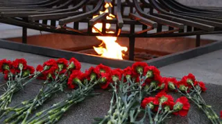 Двое брянских военных погибли на Украине