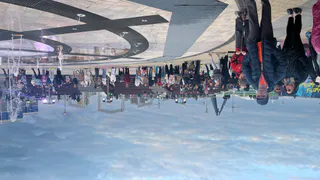 Стало известно, когда жители Пензенской области будут получать зарплату свыше 100 тысяч рублей