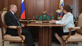 Россиян готовят к новой исторической денежной реформе — такого не было с 90-ых