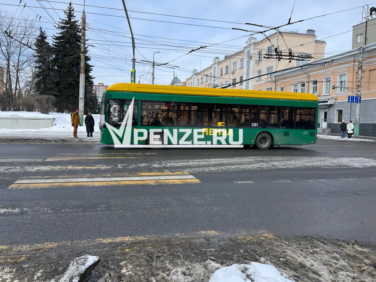 Доигрались с китайской «начинкой»: городские автобусы превратились в камеру пыток