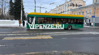 Доигрались с китайской «начинкой»: городские автобусы превратились в камеру пыток