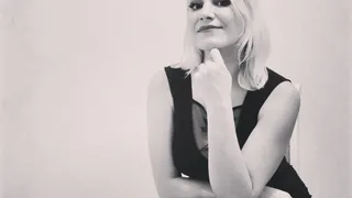 Прощание завтра: главреда портала “Рязань.Лайф” похоронят в Тверской области