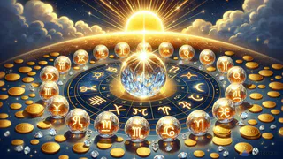 Рейтинг знаков Зодиака по степени их упрямства