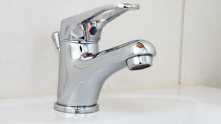 В Рязани 12 августа без воды останутся жители 7 улиц