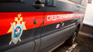20-летняя жительница Пензы найдена мертвой в Санкт-Петербурге