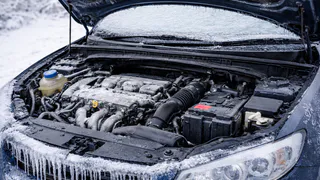 Каждую зиму одно и то же: эти ошибки убивают аккумулятор даже у аккуратных водителей