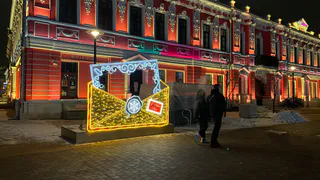 Что подарить на Новый 2026 год: 5 подарков притянут счастье и удачу — секретный список от Огненной Лошади