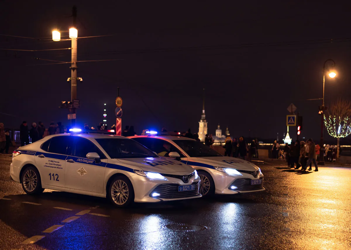 Какие документы сотрудники ГИБДД не имеют права требовать у водителей и как законно отказать инспектору: ответ юриста